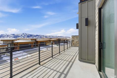 11786 N Apex Way Hideout UT 84036