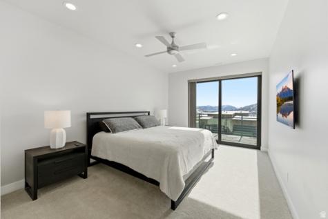 11786 N Apex Way Hideout UT 84036