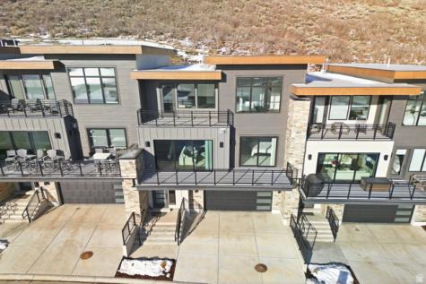 11786 N Apex Way Hideout UT 84036