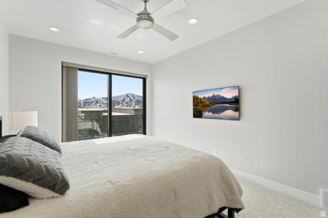 11786 N Apex Way Hideout UT 84036