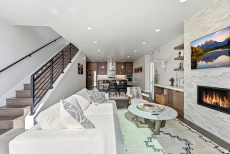 11786 N Apex Way Hideout UT 84036