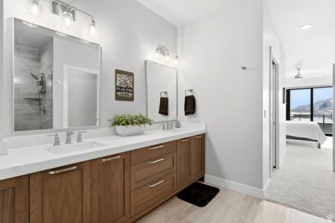 11786 N Apex Way Hideout UT 84036