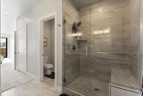 11786 N Apex Way Hideout UT 84036