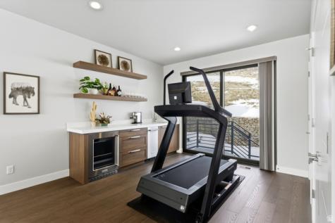 11786 N Apex Way Hideout UT 84036