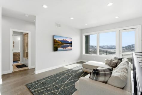 11786 N Apex Way Hideout UT 84036