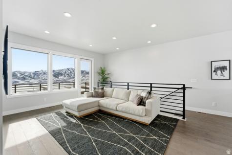11786 N Apex Way Hideout UT 84036