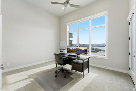11786 N Apex Way Hideout UT 84036