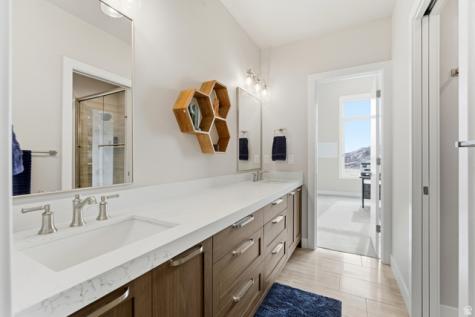 11786 N Apex Way Hideout UT 84036