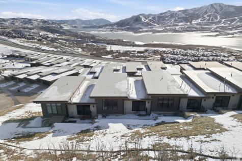11786 N Apex Way Hideout UT 84036