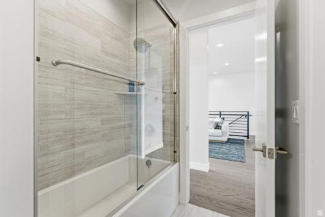 11786 N Apex Way Hideout UT 84036