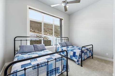 11786 N Apex Way Hideout UT 84036