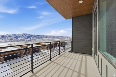 11786 N Apex Way Hideout UT 84036