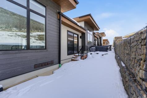 11786 N Apex Way Hideout UT 84036