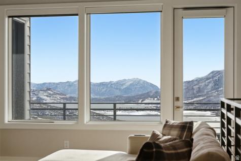 11786 N Apex Way Hideout UT 84036