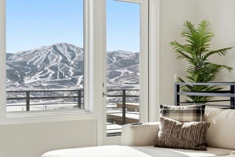 11786 N Apex Way Hideout UT 84036