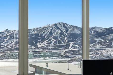 11786 N Apex Way Hideout UT 84036