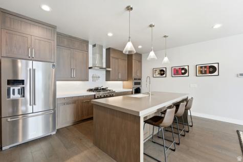 11786 N Apex Way Hideout UT 84036