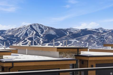 11786 N Apex Way Hideout UT 84036