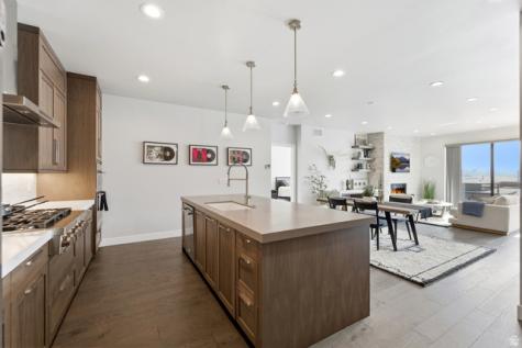 11786 N Apex Way Hideout UT 84036