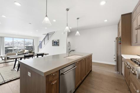 11786 N Apex Way Hideout UT 84036