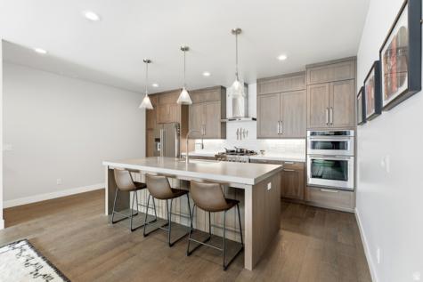 11786 N Apex Way Hideout UT 84036
