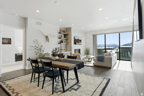 11786 N Apex Way Hideout UT 84036