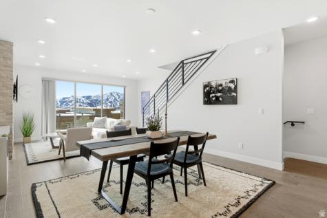 11786 N Apex Way Hideout UT 84036