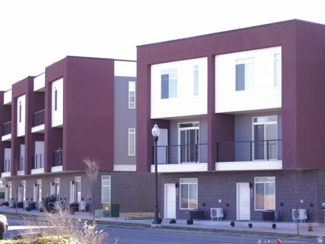 462 E 625 S Clearfield UT 84015