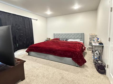 462 E 625 S Clearfield UT 84015