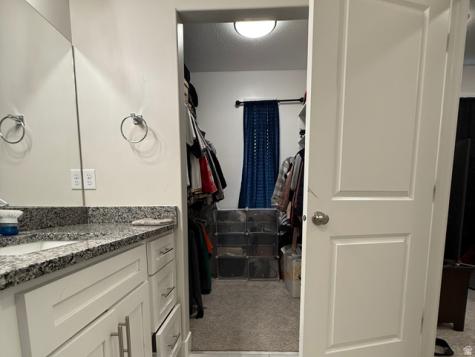 462 E 625 S Clearfield UT 84015
