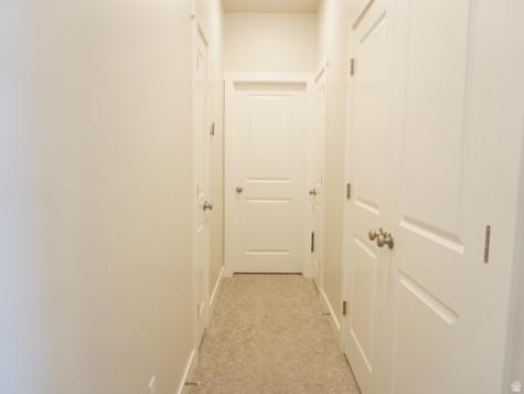 462 E 625 S Clearfield UT 84015