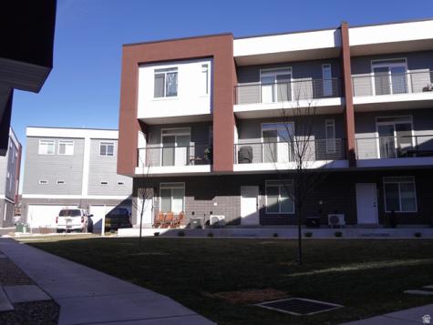 462 E 625 S Clearfield UT 84015