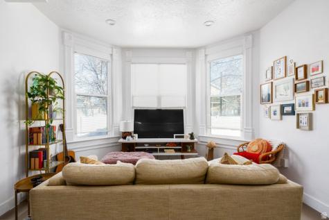 1150 S 400 E Salt Lake City UT 84111