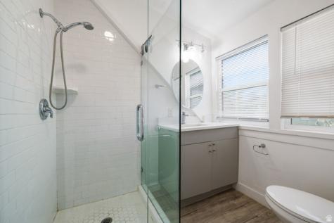 1150 S 400 E Salt Lake City UT 84111