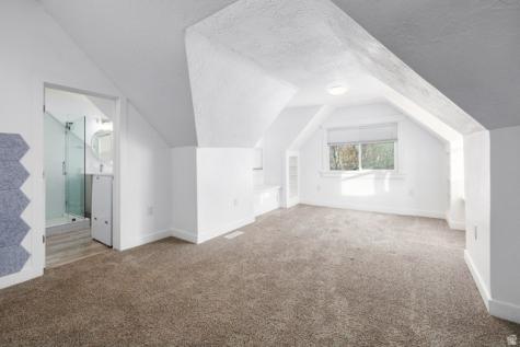 1150 S 400 E Salt Lake City UT 84111