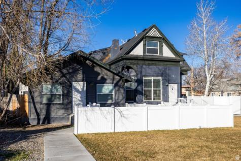 1150 S 400 E Salt Lake City UT 84111
