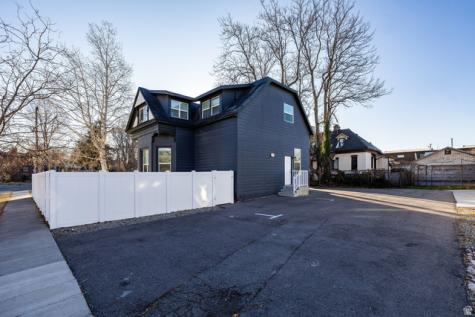 1150 S 400 E Salt Lake City UT 84111