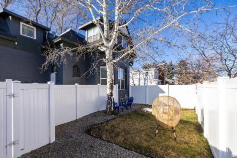 1150 S 400 E Salt Lake City UT 84111