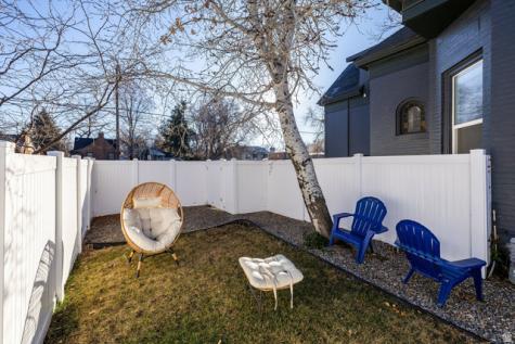 1150 S 400 E Salt Lake City UT 84111