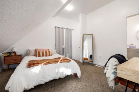 1150 S 400 E Salt Lake City UT 84111