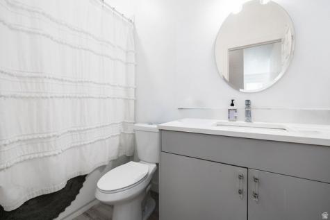 1150 S 400 E Salt Lake City UT 84111