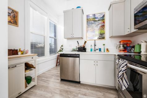 1150 S 400 E Salt Lake City UT 84111