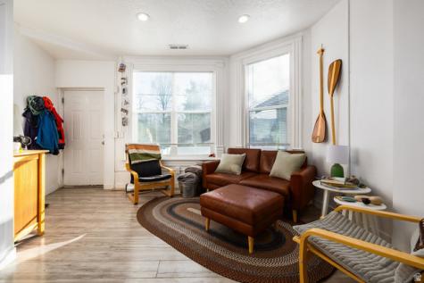 1150 S 400 E Salt Lake City UT 84111
