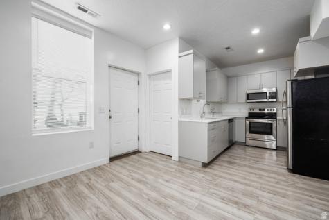 1150 S 400 E Salt Lake City UT 84111