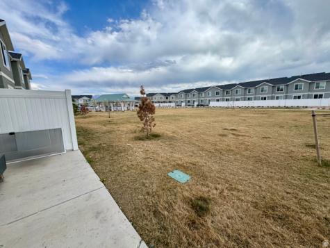1051 Merchant Road Saratoga Springs UT 84043