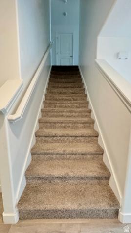 1051 Merchant Road Saratoga Springs UT 84043