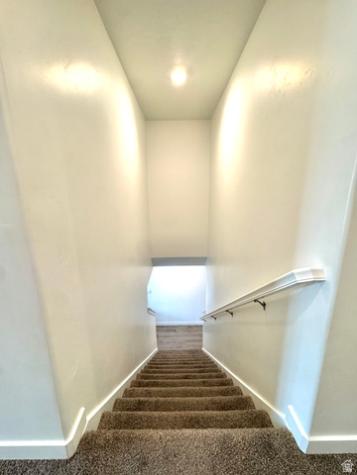 1051 Merchant Road Saratoga Springs UT 84043