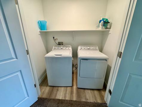 1051 Merchant Road Saratoga Springs UT 84043
