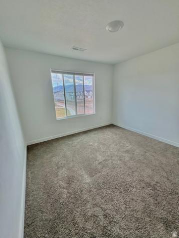 1051 Merchant Road Saratoga Springs UT 84043