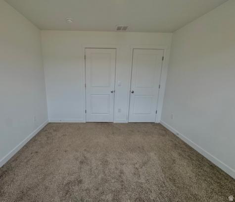 1051 Merchant Road Saratoga Springs UT 84043